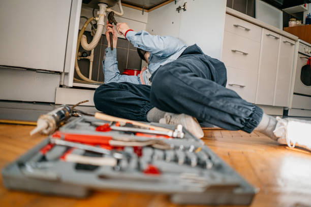  West Union, OH Plumbing Pros