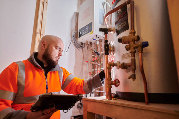Best Plumbing Services Near Me  in West Union, OH