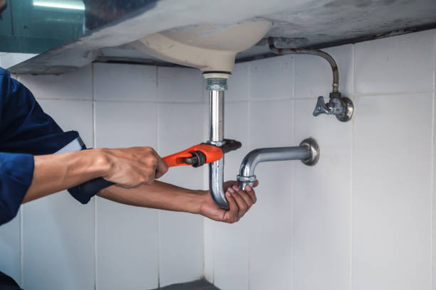 Best Water Softener Installation  in West Union, OH