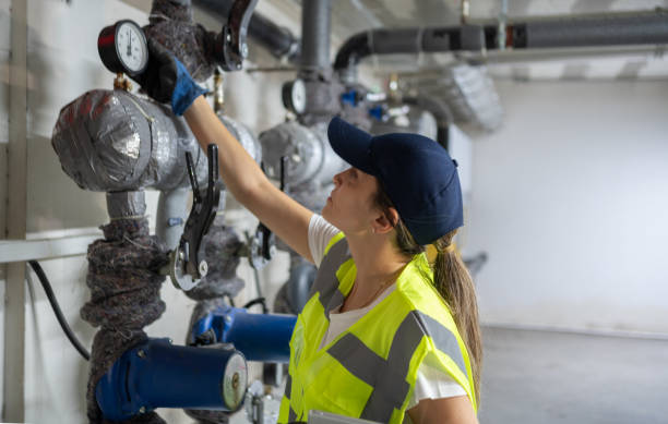 Best 24-Hour Plumber Near Me  in West Union, OH