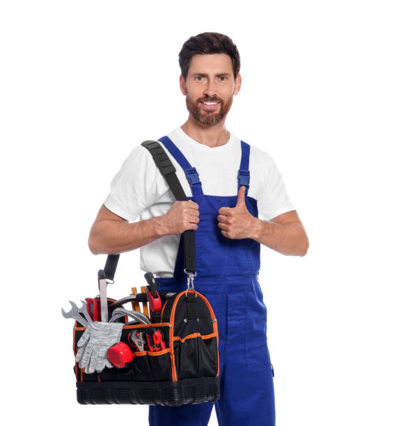 Best Sprinkler Systems  in West Union, OH