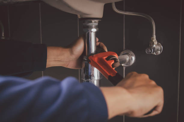 Best Boilers & Radiators  in West Union, OH